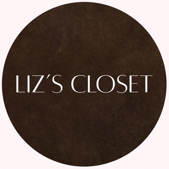 lizscloset2